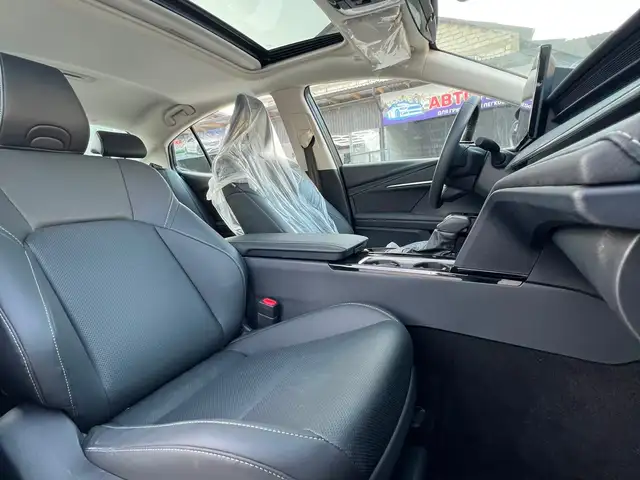 Toyota Camry, 2025, Душанбе - 16
