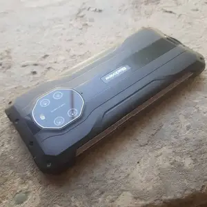 Blackview 8800, Фархор