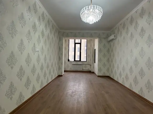 2-комн. квартира, 13 этаж, 75м², шоҳмансур, Душанбе