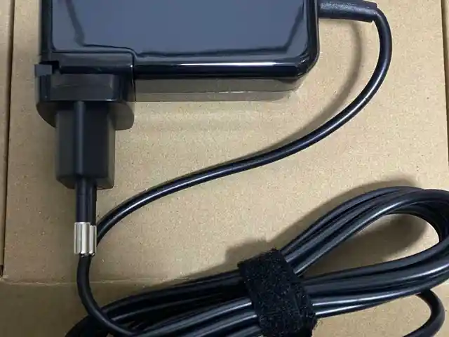 Зарядное устройство для Microsoft Surface Pro 3/4, Душанбе