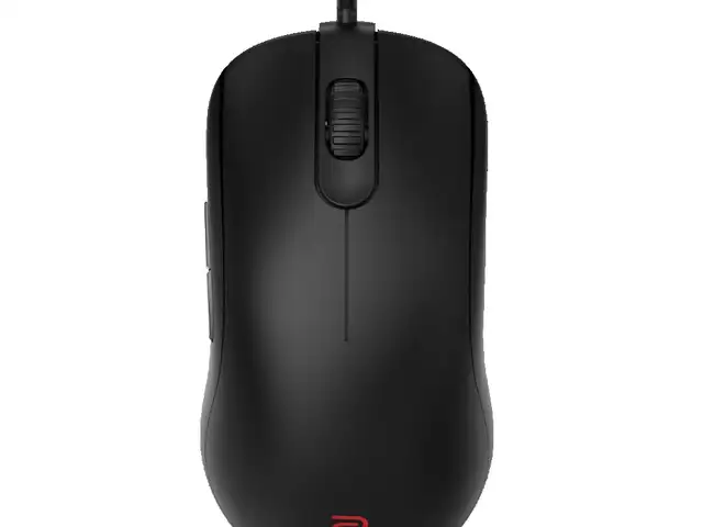 Мышка Zowie FK2-C, Душанбе