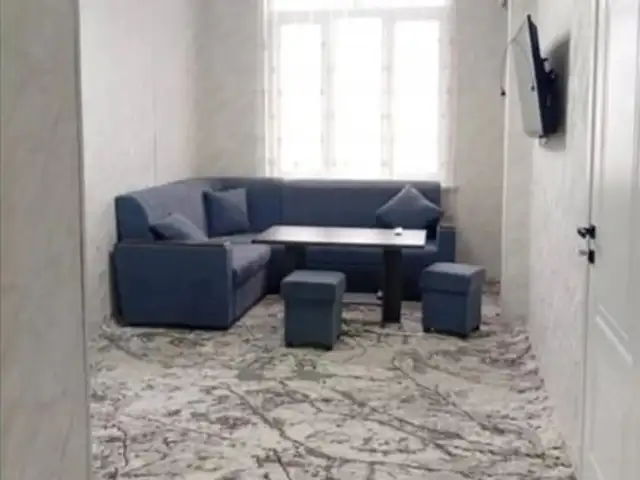 2-комн. квартира, 8 этаж, 50м², Панчшанбе, Хуҷанд