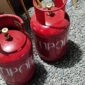Балони газ 10кг, Душанбе