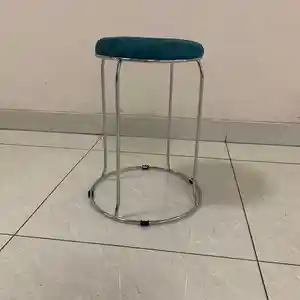 Стул мини К67Н, Душанбе