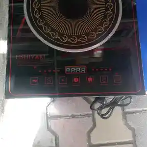 Плитка, Душанбе