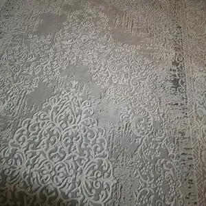 Дорожка, Душанбе