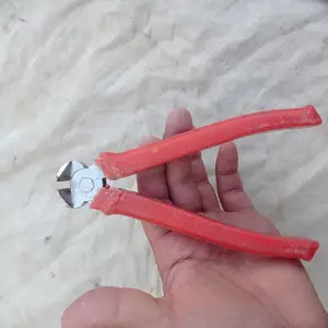 Кусачки, Худжанд