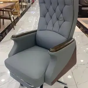 Офисное кресло, Душанбе
