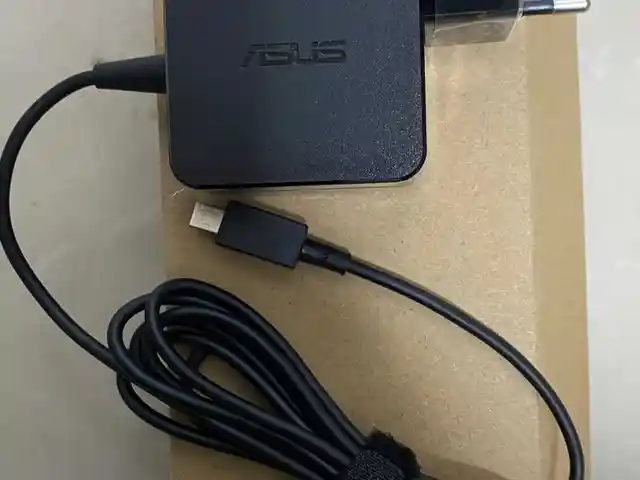 Зарядное устройство ноутбука Asus, Душанбе