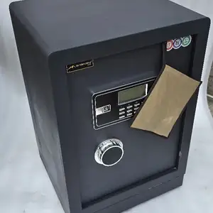 Сейф 60-91м, Душанбе