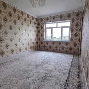 5-комн. квартира, 7 этаж, 92 м², сино 103, Душанбе