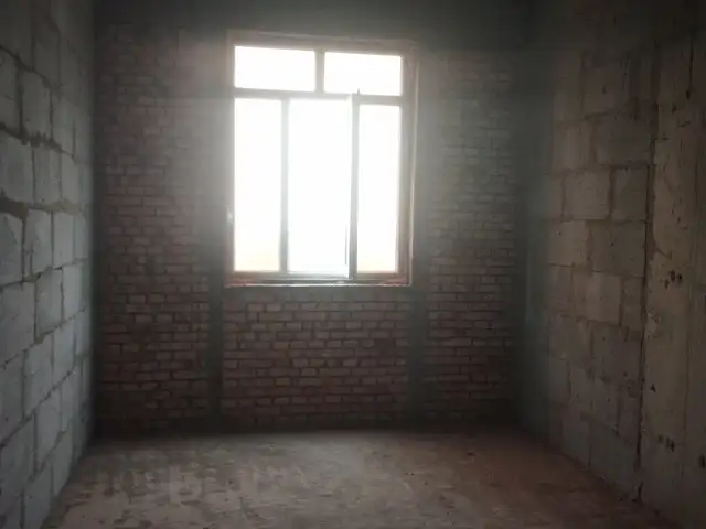 2-комн. квартира, 8 этаж, 74 м², 5 микрорайон, Турсунзода