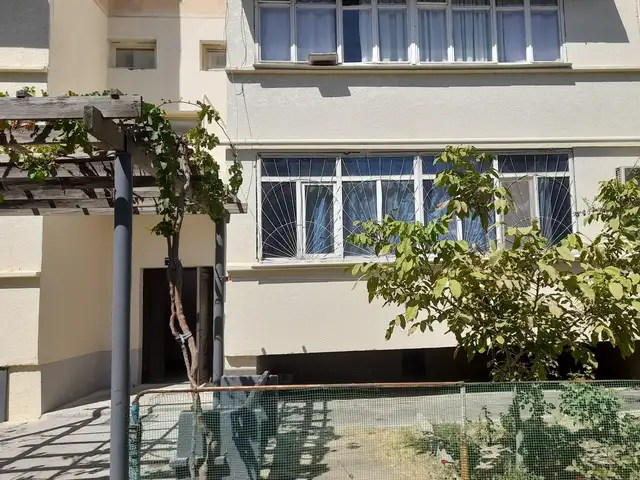 2-комн. квартира, 2 этаж, 52 м², Новый Квартал, Доми 1, Бустон (Чкаловск)