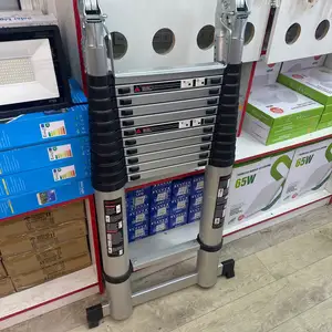 Трансформеры, Худжанд