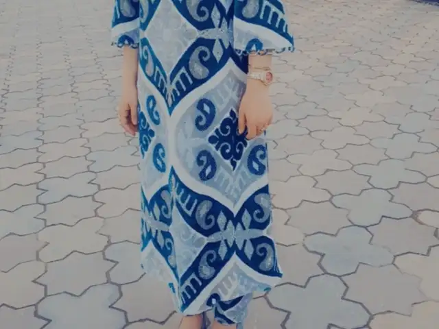 Куртаи миллии аруси, Кӯлоб