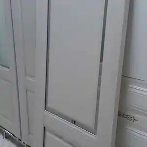 Дар, Душанбе