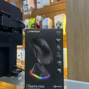 Мышка Fantech Tanto Pro WG13P, Душанбе