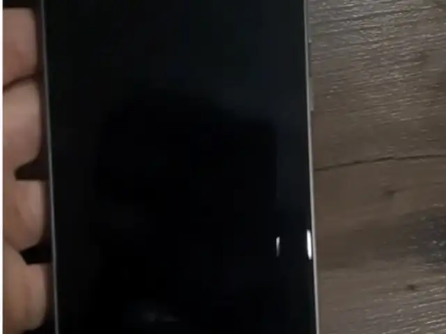 Samsung Galaxy A56 8/256Gb, Душанбе
