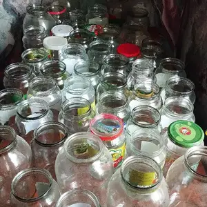 Банки, Душанбе