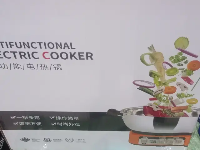 Сковородка для хот-дога, Душанбе