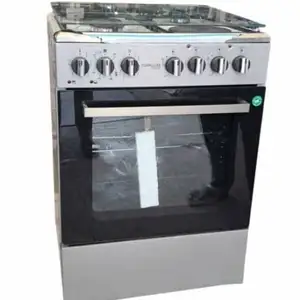 Газовая плита, Душанбе