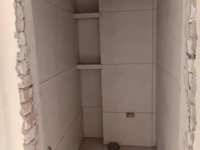 Ремонт под ключ, Душанбе