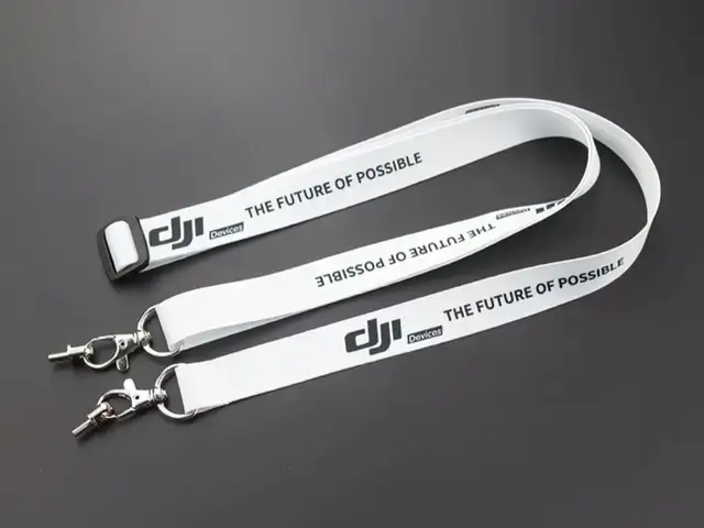 Ремешок DJI, Бохтар (Курган-Тюбе)