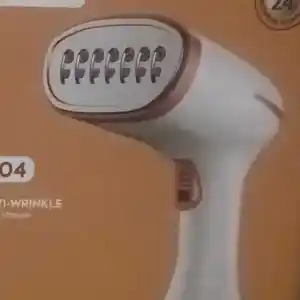 Утюг Отпариватель, Душанбе