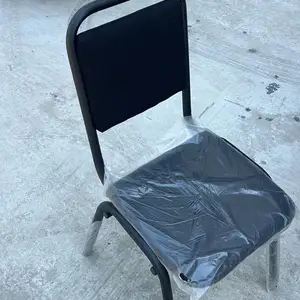Стул, Душанбе