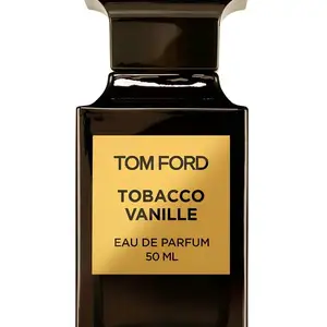 Духи Tobacco Vanille Tom Ford, Душанбе