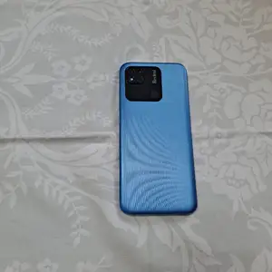 Xiaomi Redmi 10A 64Gb, Душанбе