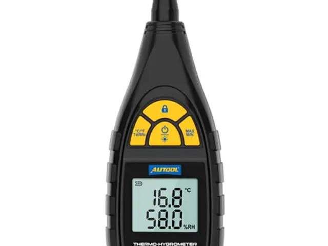 Диагностическое оборудование AUTOOL TM101 launch thinkcar XTOOL OBDSTAR Avtel, Душанбе