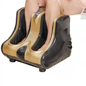 Массажёр для ног, Душанбе