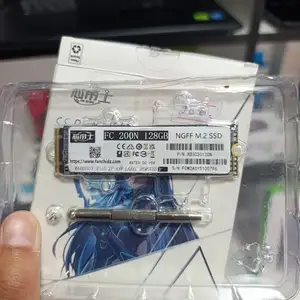 Жёсткий диск SSD M2 128Gb, Истаравшан