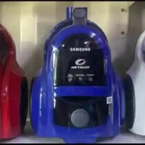 Пылесос Samsung, Душанбе