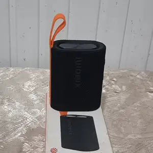 Блютуз колонка, Душанбе
