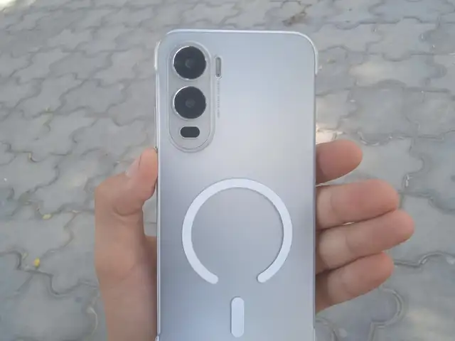 Телефон Itel, Бохтар (Курган-Тюбе)