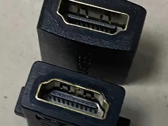 HDMI-to HDMI для удлинитель кабель HDMI, Душанбе