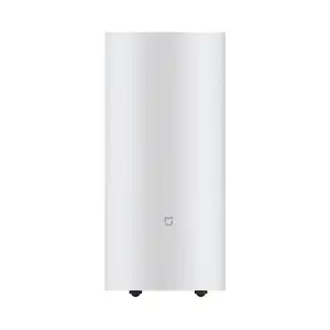 Умный осушитель воздуха Xiaomi mijia, Хуҷанд