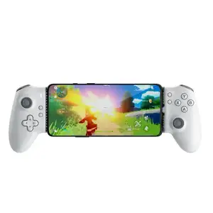 Игровой контроллер Porodo Gaming Controller, Душанбе