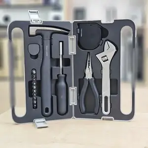 Набор инструментов Xiaomi Hoto Monkey Home Manual, Душанбе