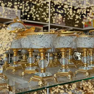 Комплект богема новинка, Душанбе