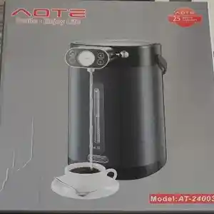 Термопот Аоте 24003, Душанбе