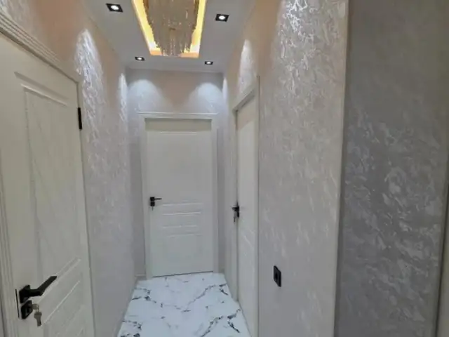 2-комн. квартира, 4 этаж, 43м², Сино, Душанбе