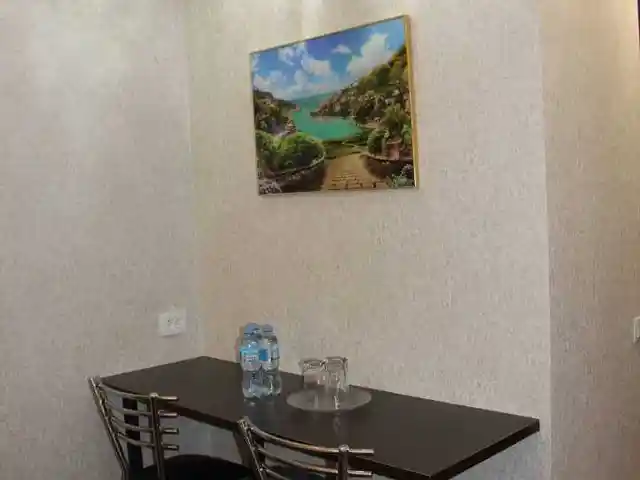 1-комн. квартира, 3 этаж, 35 м², Сино, Душанбе - 2