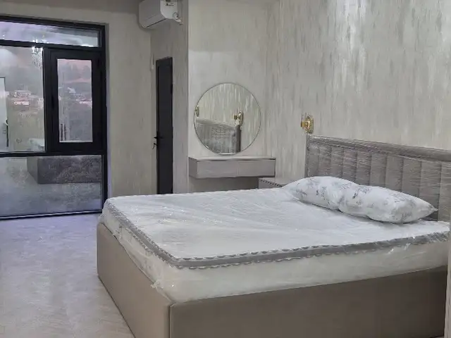 2-комн. квартира, 9 этаж, 70 м², Сино, Душанбе