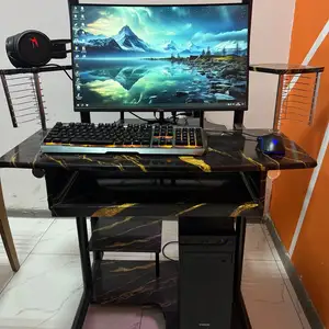 Игровой компьютер, Душанбе