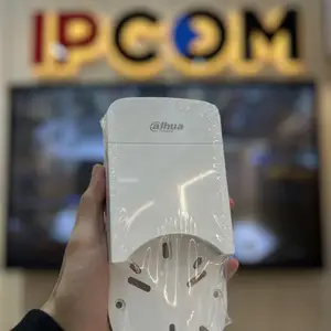 Коробка монтажная DAHUA DH-PFA12A, Худжанд