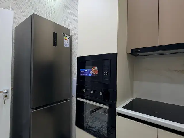 2-комн. квартира, 6 этаж, 48м², Шабчарог, Бохтар (Курғон-Теппа) - 9