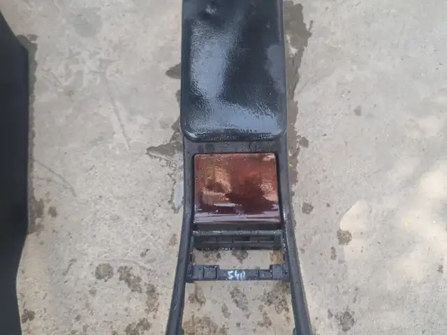 Бар w202, Худжанд